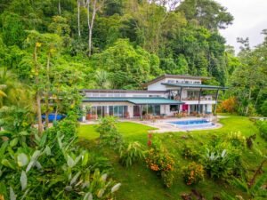 DJI_20250529090850_0059_D