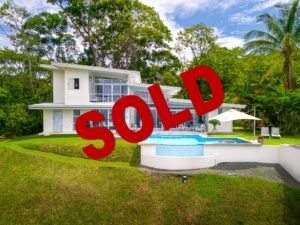 DJI_20250610095512_0398_D (1)