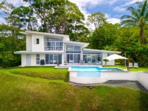 DJI_20250610095512_0398_D