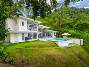 DJI_20250610095737_0402_D