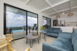 Ojochal House MyDesign-1