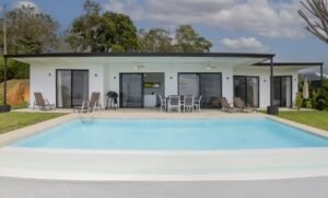 Ojochal House MyDesign-11