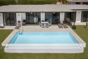 Ojochal House MyDesign-13