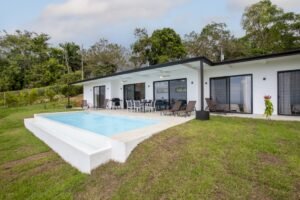 Ojochal House MyDesign-14