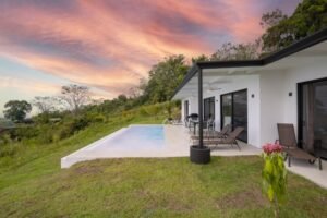 Ojochal House MyDesign-15