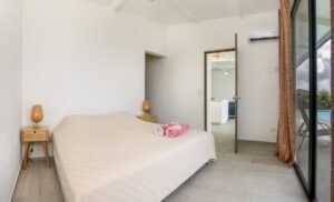 Ojochal House MyDesign-17