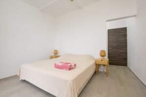 Ojochal House MyDesign-18