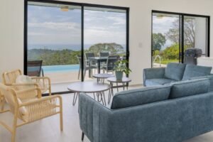 Ojochal House MyDesign-2