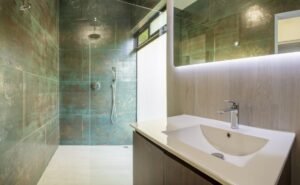 Ojochal House MyDesign-21