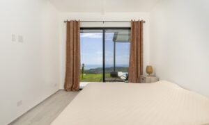 Ojochal House MyDesign-26