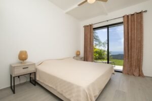 Ojochal House MyDesign-29