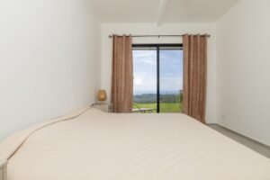 Ojochal House MyDesign-31