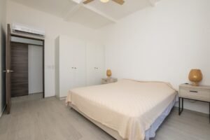 Ojochal House MyDesign-32