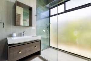 Ojochal House MyDesign-33