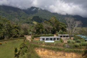 Ojochal House MyDesign-38