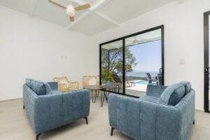 Ojochal House MyDesign-4