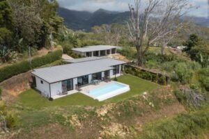 Ojochal House MyDesign-40