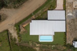 Ojochal House MyDesign-41