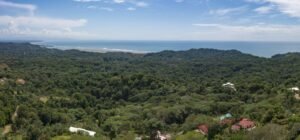 Ojochal House MyDesign-42