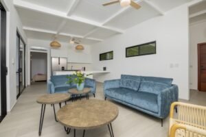 Ojochal House MyDesign-5