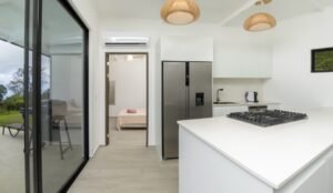 Ojochal House MyDesign-6