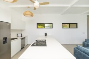 Ojochal House MyDesign-7