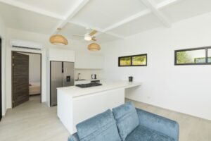 Ojochal House MyDesign-8