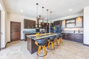 The Crystal Shire – 004