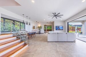 The Crystal Shire – 005