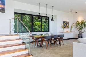 The Crystal Shire – 006