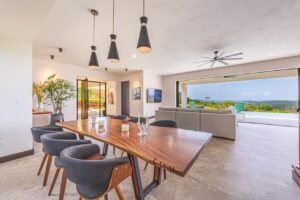 The Crystal Shire – 007