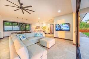 The Crystal Shire – 008