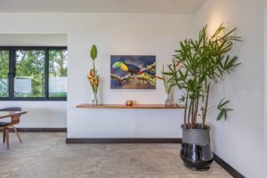 The Crystal Shire – 009