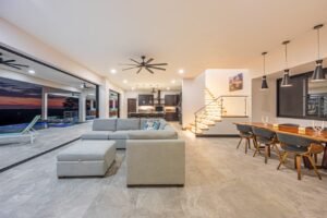 The Crystal Shire – 010