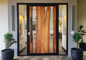 The Crystal Shire – 011