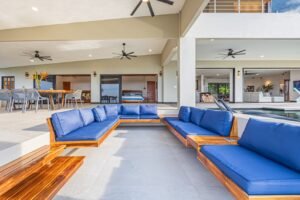 The Crystal Shire – 013