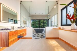 The Crystal Shire – 021