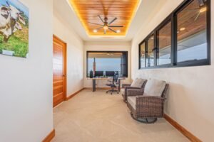 The Crystal Shire – 024