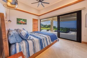 The Crystal Shire – 026