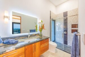 The Crystal Shire – 027