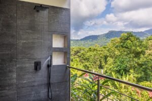 The Crystal Shire – 028