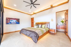 The Crystal Shire – 029