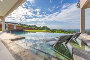 The Crystal Shire – 031