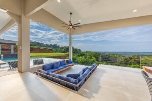 The Crystal Shire – 032