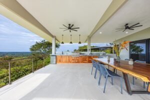 The Crystal Shire – 033