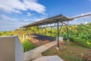 The Crystal Shire – 034