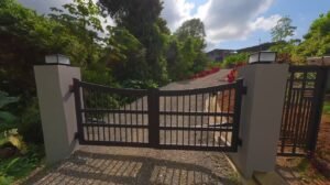 The Crystal Shire – 035