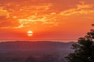 The Crystal Shire – 039