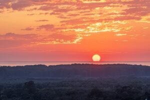 The Crystal Shire – 040