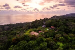 WouterDeLange–10-edit